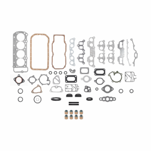 Juego De Empaques Completo, Junta De Culata Grafito > 36-Fs304-1 Dc Gaskets