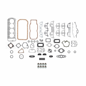 Juego De Empaques Completo, Junta De Culata Grafito > 36-Fs304 Dc Gaskets