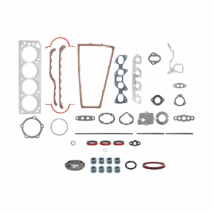 Juego De Empaques Completo, Junta De Culata Grafito > 36-Fs305-1 Dc Gaskets