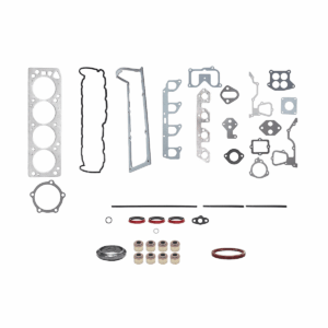 Juego De Empaques Completo, Junta De Culata Grafito > 36-Fs305-4 Dc Gaskets
