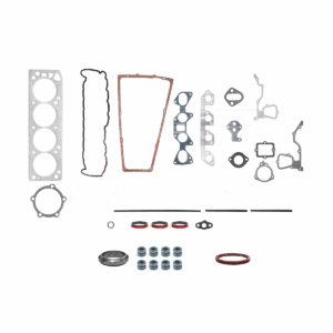 Juego De Empaques Completo, Junta De Culata Grafito, Árbol En La Cabeza > 36-Fs305-6 Dc Gaskets