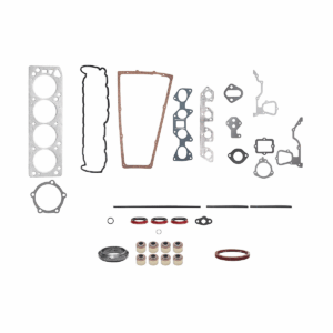 Juego De Empaques Completo, Junta De Culata Grafito > 36-Fs305-7 Dc Gaskets