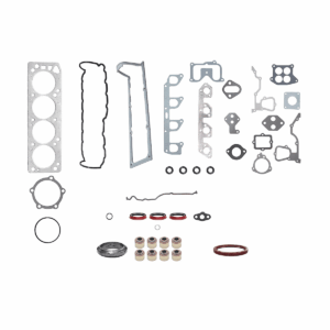 Juego De Empaques Completo, Junta De Culata Grafito, Carter De Aluminio > 36-Fs305-8 Dc Gaskets