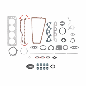 Juego De Empaques Completo, Junta De Culata Grafito > 36-Fs305 Dc Gaskets