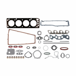 Juego De Empaques Completo, Junta De Culata Grafito > 36-Fs306-1 Dc Gaskets