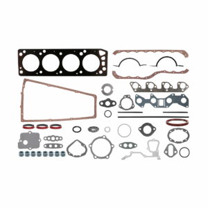 Juego De Empaques Completo, Junta De Culata Grafito > 36-Fs306 Dc Gaskets