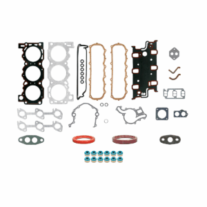 Juego De Empaques Completo, Junta De Culata Grafito > 36-Fs308 Dc Gaskets