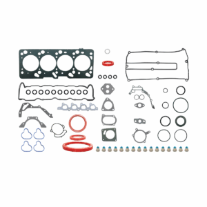 Juego De Empaques Completo, Junta De Culata Grafito > 36-Fs313-1 Dc Gaskets