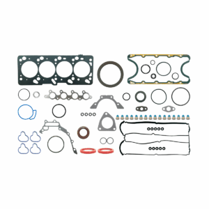 Juego De Empaques Completo, Junta De Culata Grafito > 36-Fs313-2G Dc Gaskets
