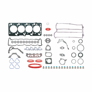 Juego De Empaques Completo, Junta De Culata Grafito > 36-Fs313 Dc Gaskets