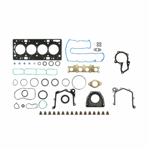 Juego De Empaques Completo, Junta De Culata Multilamina > 36-Fs314-1Ml Dc Gaskets