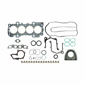 Juego De Empaques Completo, Junta De Culata Grafito > 36-Fs314-G Dc Gaskets