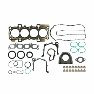 Juego De Empaques Completo, Junta De Culata Multilamina > 36-Fs314-Ml Dc Gaskets