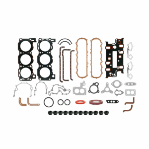 Juego De Empaques Completo, Junta De Culata Grafito > 36-Fs315 Dc Gaskets