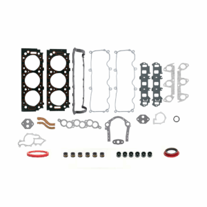 Juego De Empaques Completo, Junta De Culata Grafito > 36-Fs322-2 Dc Gaskets
