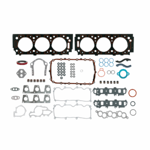Juego De Empaques Completo, Junta De Culata Grafito > 36-Fs322-3 Dc Gaskets