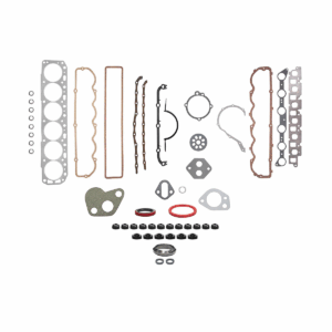 Juego De Empaques Completo, Junta De Culata Grafito > 36-Fs325-1 Dc Gaskets