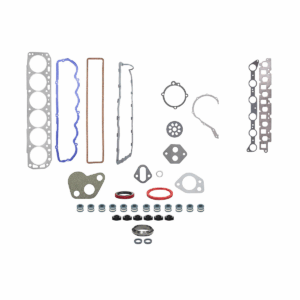 Juego De Empaques Completo, Junta De Culata Grafito > 36-Fs325-3 Dc Gaskets