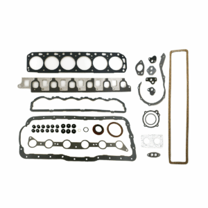 Juego De Empaques Completo, Junta De Culata Grafito > 36-Fs325-4 Dc Gaskets