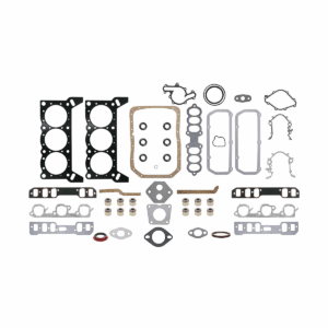 Juego De Empaques Completo, Junta De Culata Grafito > 36-Fs332-1 Dc Gaskets