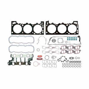 Juego De Empaques Completo, Junta De Culata Grafito > 36-Fs335-1 Dc Gaskets