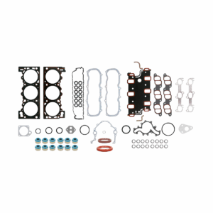 Juego De Empaques Completo, Junta De Culata Grafito > 36-Fs335 Dc Gaskets