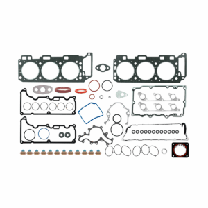 Juego De Empaques Completo, Junta De Culata Grafito > 36-Fs337-G Dc Gaskets