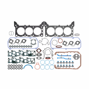 Juego De Empaques Completo, Junta De Culata Grafito > 36-Fs341-5Re Dc Gaskets