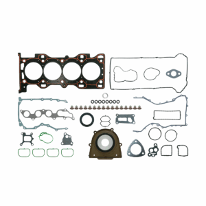 Juego De Empaques Completo, Junta De Culata Grafito > 36-Fs348-1G Dc Gaskets