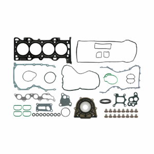 Juego De Empaques Completo, Junta De Culata Multilamina > 36-Fs348-1Ml Dc Gaskets