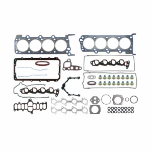 Juego De Empaques Completo, Junta De Culata Grafito > 36-Fs356-2 Dc Gaskets