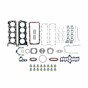 Juego De Empaques Completo, Junta De Culata Multilamina, Múltiple De Gota > 36-Fs356-3E Dc Gaskets