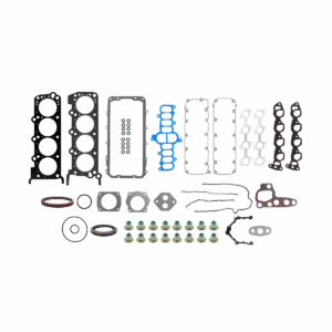 Juego De Empaques Completo, Junta De Culata Grafito > 36-Fs356-3 Dc Gaskets