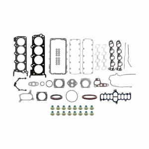 Juego De Empaques Completo, Junta De Culata Grafito > 36-Fs356-4 Dc Gaskets