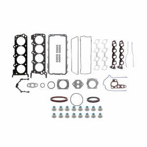 Juego De Empaques Completo, Junta De Culata Grafito > 36-Fs356 Dc Gaskets