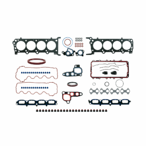 Juego De Empaques Completo, Junta De Culata Multilamina > 36-Fs357-2Ml Dc Gaskets