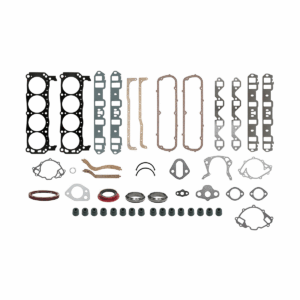 Juego De Empaques Completo, Junta De Culata Grafito > 36-Fs360-3 Dc Gaskets