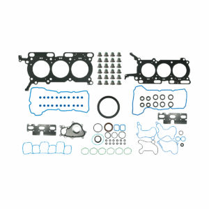 Juego De Empaques Completo, Junta De Culata Multilamina > 36-Fs377-Ml Dc Gaskets