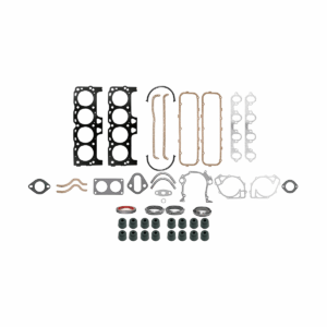 Juego De Empaques Completo, Junta De Culata Grafito > 36-Fs380 Dc Gaskets