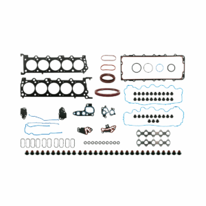 Juego De Empaques Completo, Junta De Culata Multilamina > 36-Fs390-2Ml Dc Gaskets
