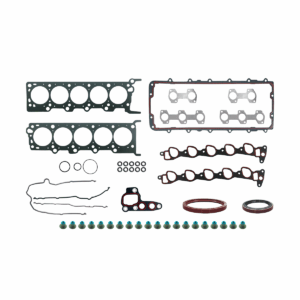 Juego De Empaques Completo, Junta De Culata Grafito, Múltiple Admisión De Gota > 36-Fs390 Dc Gaskets