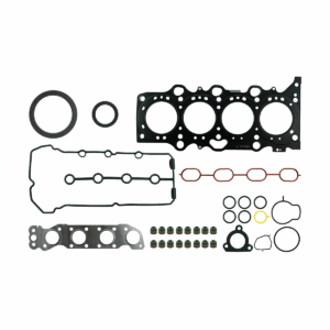 Juego De Empaques Completo, Junta De Culata Multilamina > 36-Fs96-Ml Dc Gaskets