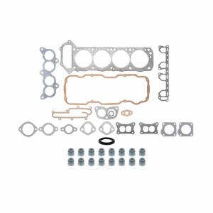 Medio Juego Superior De Empaques, Junta De Culata Grafito > 36-Hs1223 Dc Gaskets