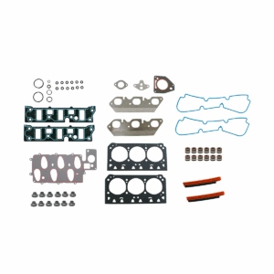 Medio Juego Superior De Empaques, Junta De Culata Grafito > 36-Hs148-2G Dc Gaskets