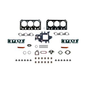 Medio Juego Superior De Empaques, Junta De Culata Grafito > 36-Hs149-2G Dc Gaskets