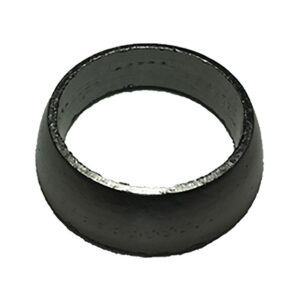 Aros Tubo De Escape > 36-La5100 Dc Gaskets
