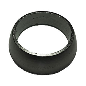 Aros Tubo De Escape > 36-La5105 Dc Gaskets