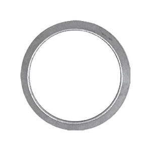 Aros Tubo De Escape > 36-La5115-M Dc Gaskets
