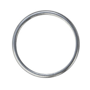 Aros Tubo De Escape > 36-La51225 Dc Gaskets