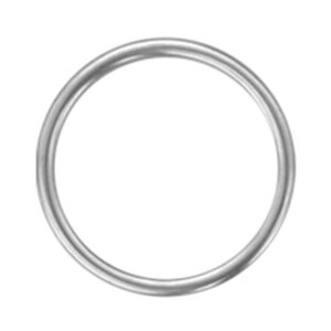 Aros Tubo De Escape > 36-La51226 Dc Gaskets